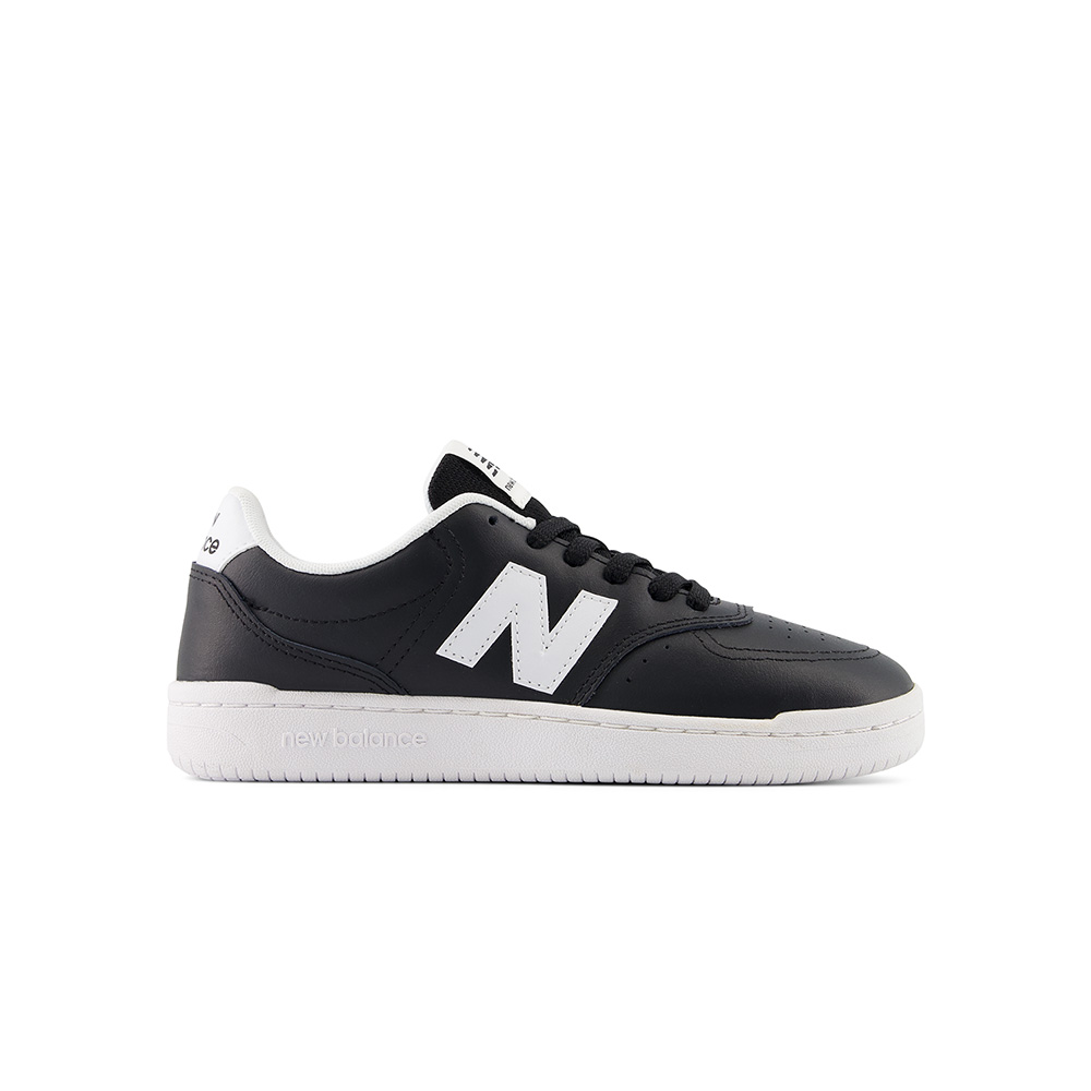 New Balance Bb80 image number null