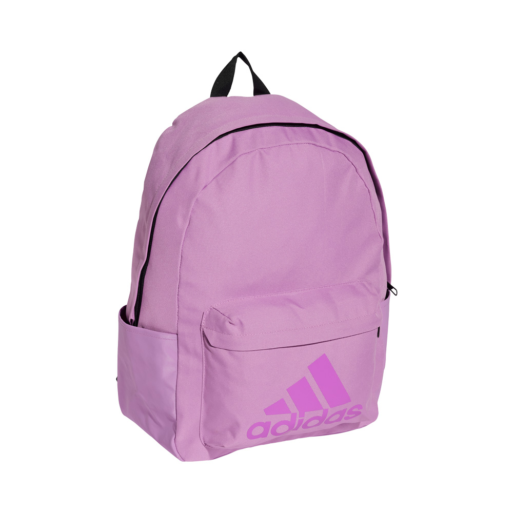 Adidas Mochila Clasica Badge Of Sport image number null