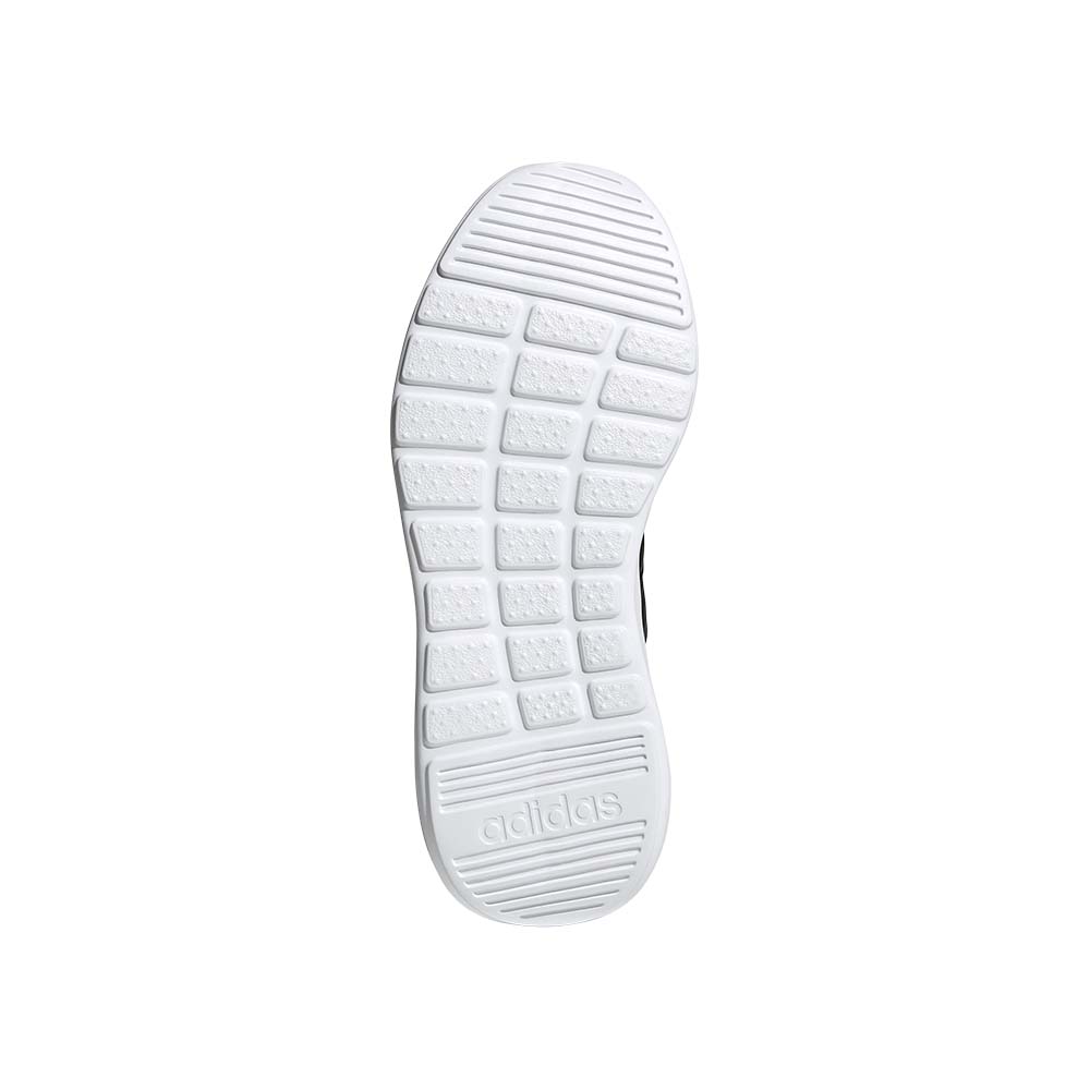 Adidas Tenis Lite Racer 3 0 image number null