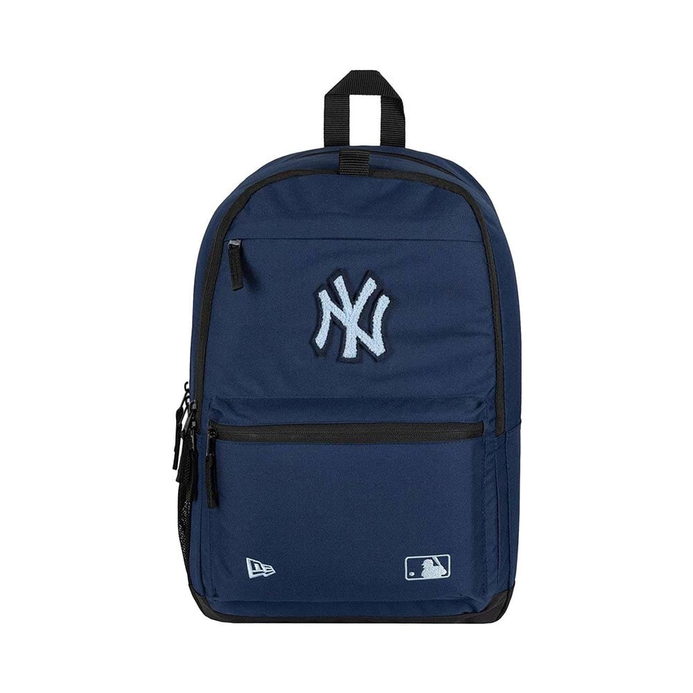 New Era Applique Delaware Bag New York Yankees Pab MULTICOLOR UNI