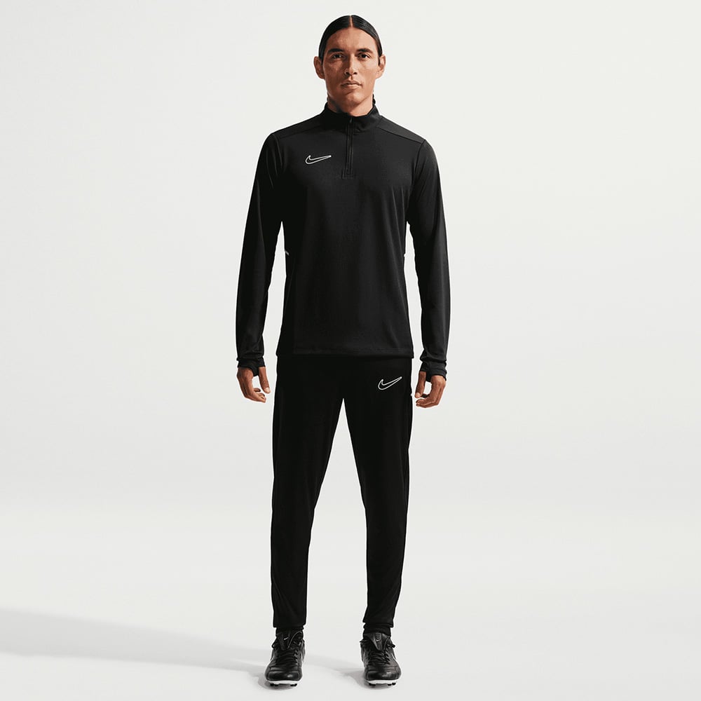 Nike M Nk Df Acd25 Dril Top Br MULTICOLOR 