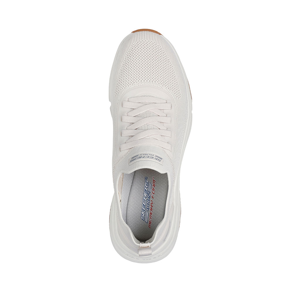 Skechers Bob Sparrow Flex image number null