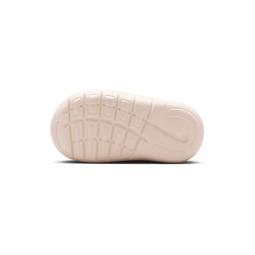 Nike Flex Runner 4 Td image number null