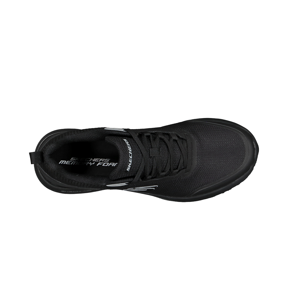 Skechers Air Dynamight image number null