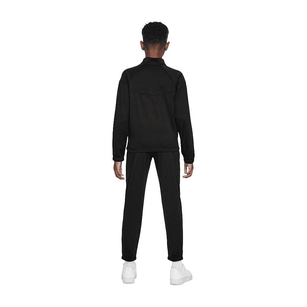 Nike K Nsw Df Tracksuit Pk Fz image number null