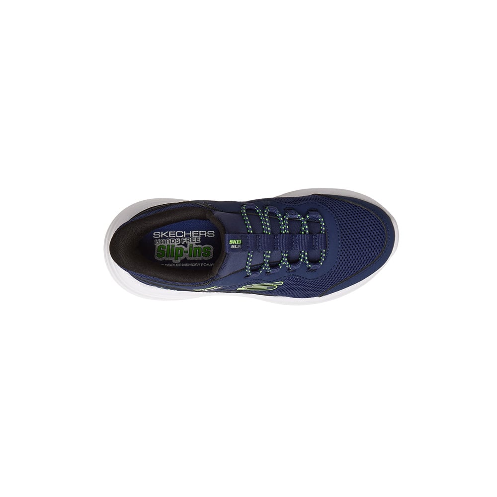 Skechers Bounder Pro image number null