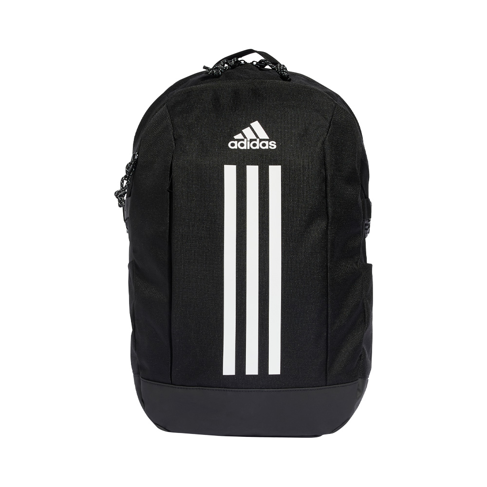 Adidas Mochila Power image number null