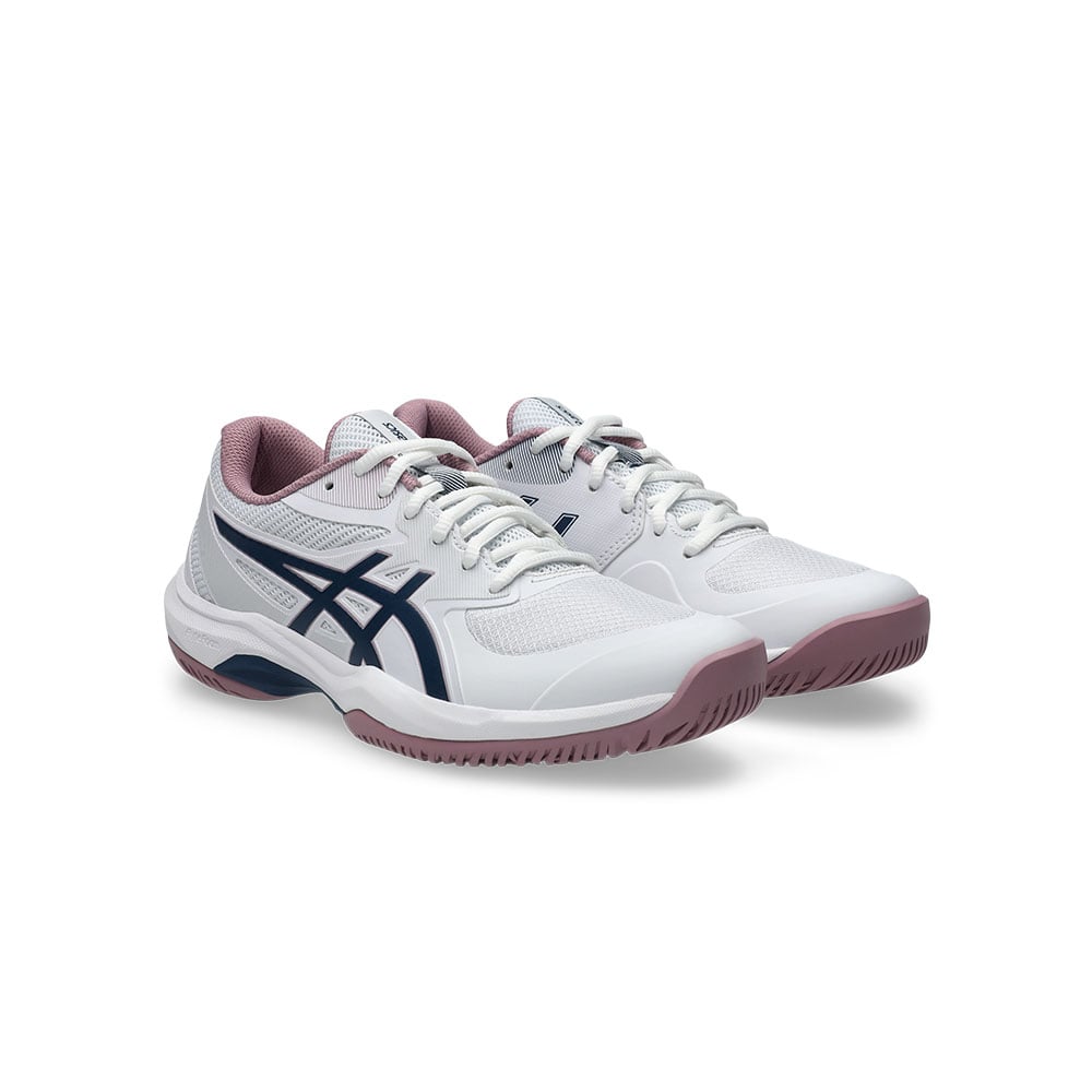 Asics Game Ff MULTICOLOR 