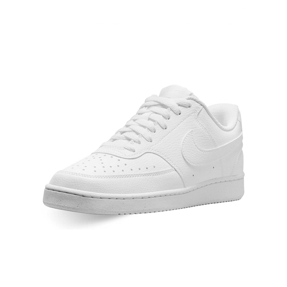 Nike W Court Vision Lo Nn image number null