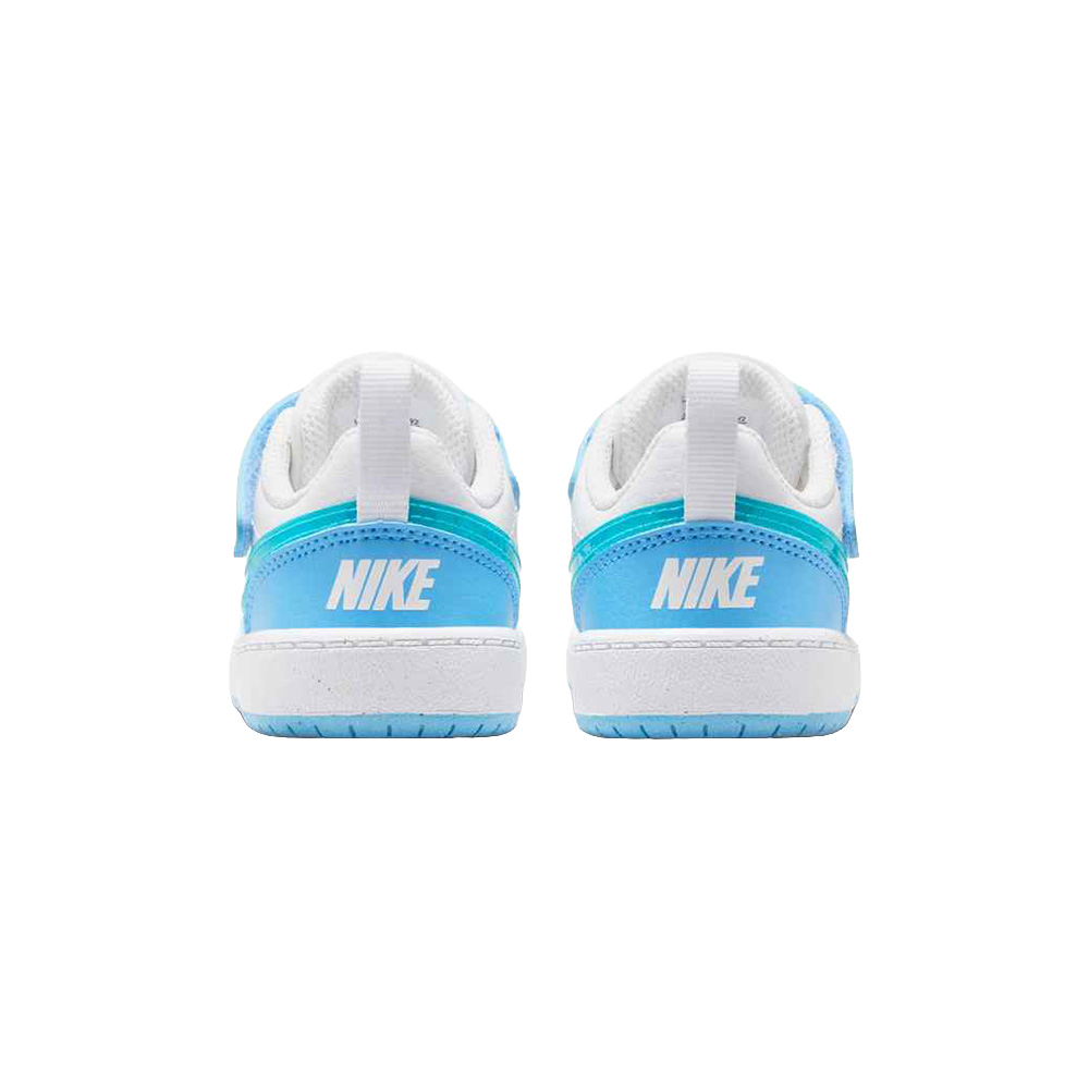 Nike Court Borough Low Jes Tdv image number null