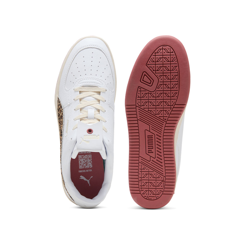 Puma Caven 2 0 Animal Flair MULTICOLOR 