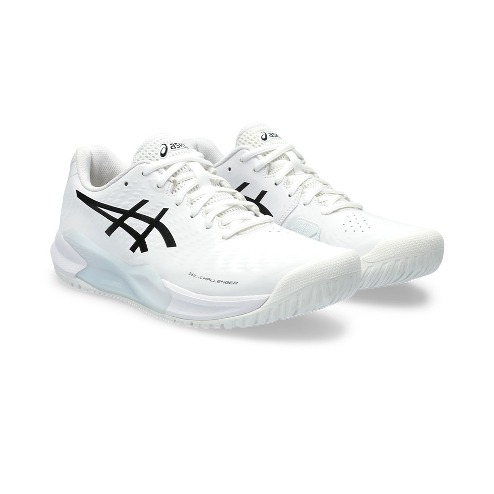 Asics Challenger 14 image number null