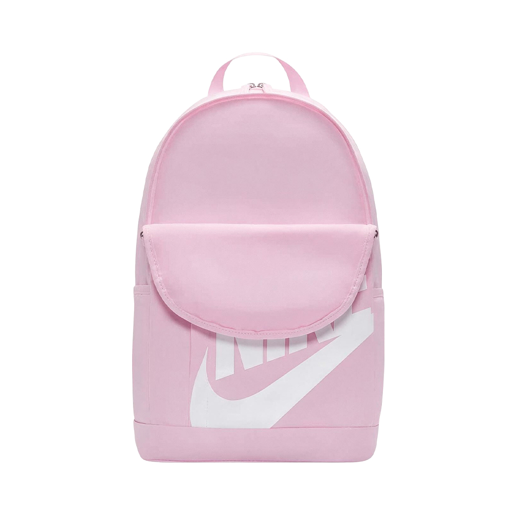 Nike Nk Elmntl Bkpk  Hbr MULTICOLOR UNI
