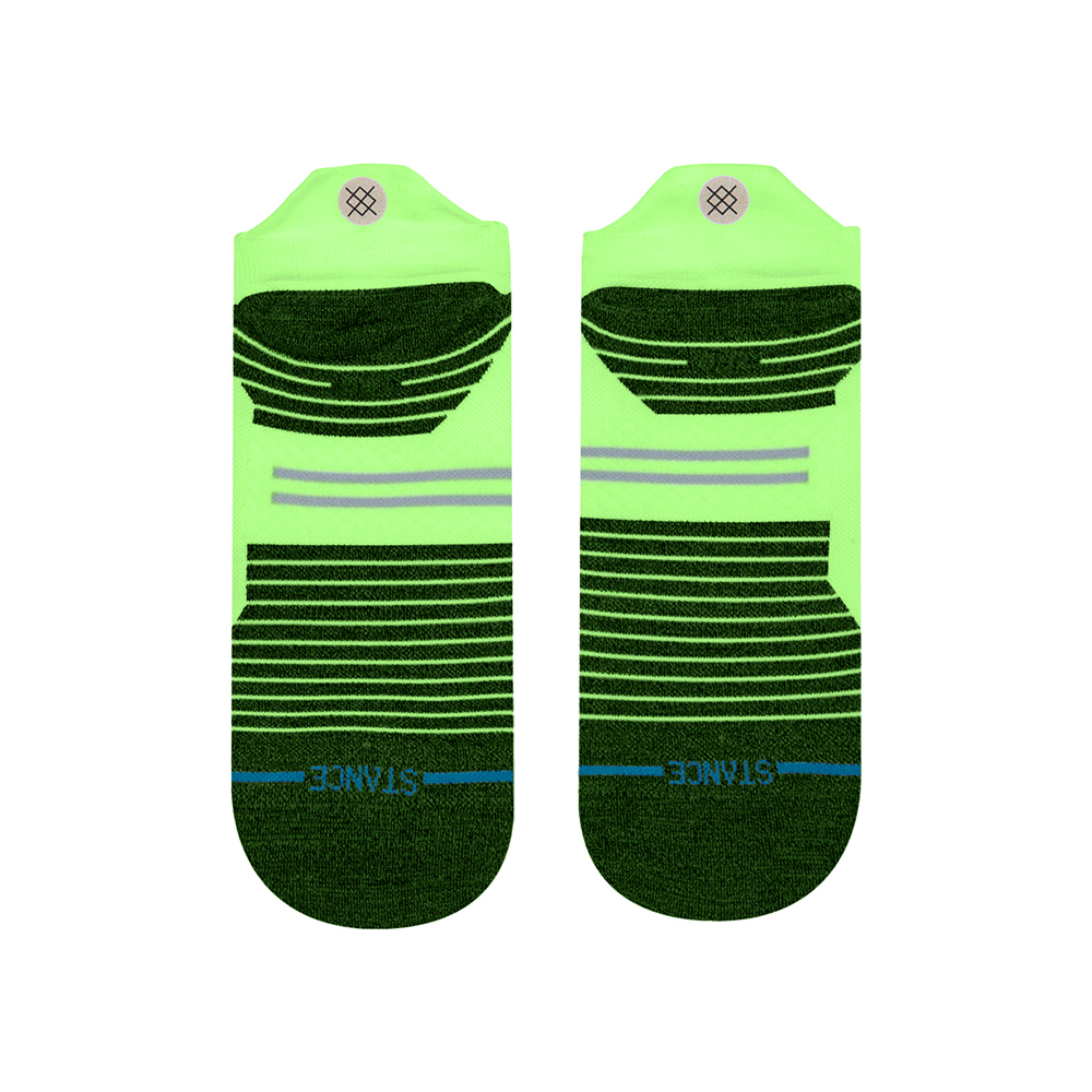 Stance Tin Corto Ultra Tab image number null