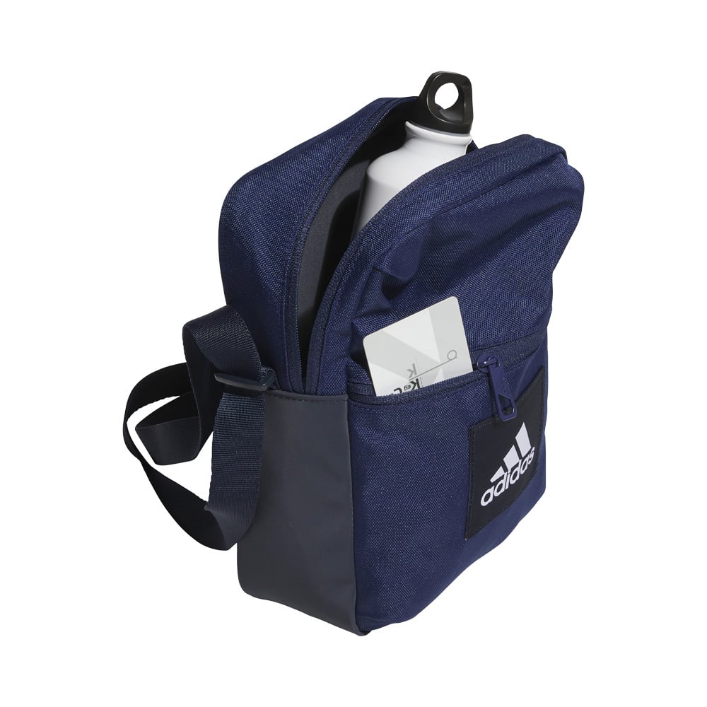 Adidas Bolsa Organizadora Essentials AZUL UNI