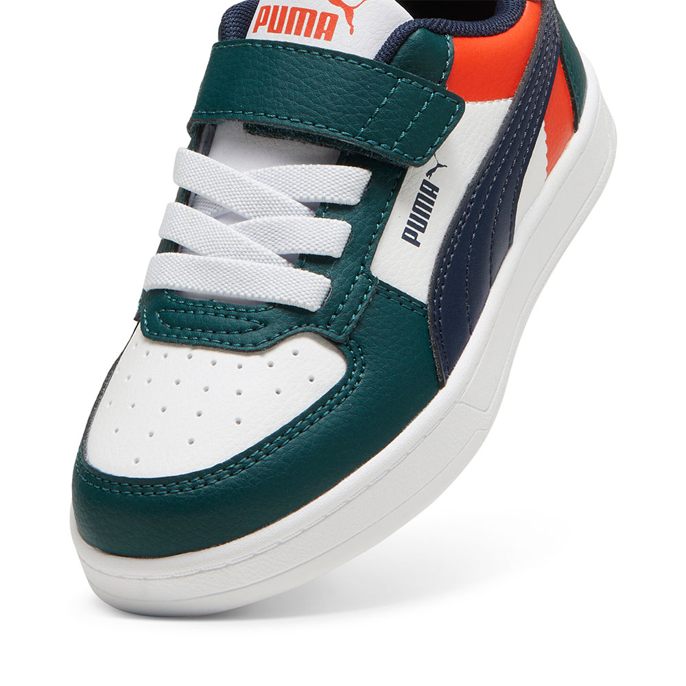 Puma Caven 2 0 Block Ac Ps 0625 image number null
