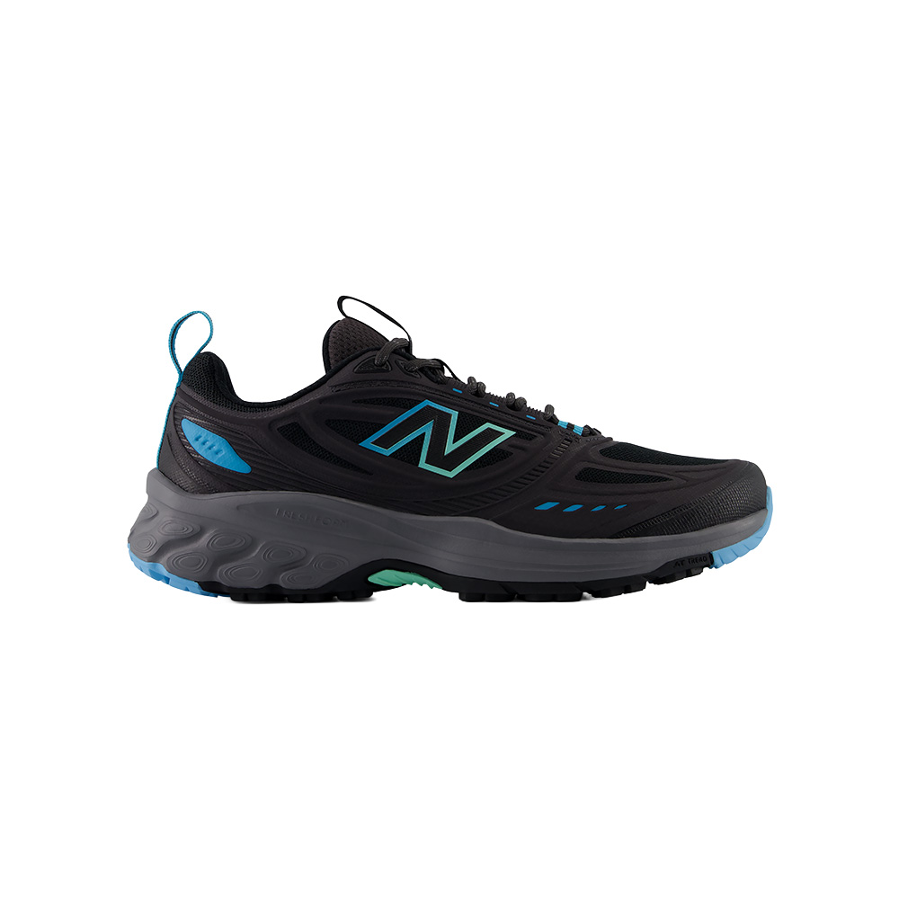 New Balance 410 image number null
