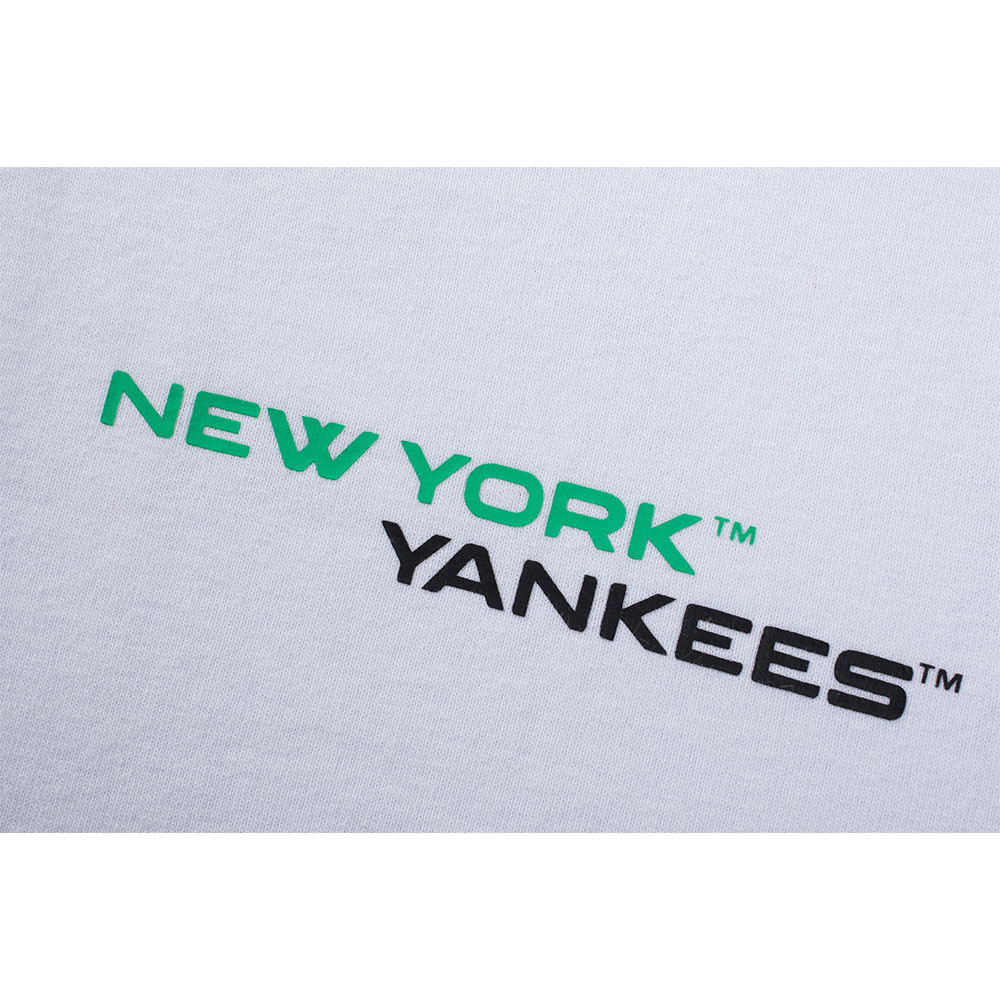 Fexpro Jacket New York Yankees Ni&ntilde;o image number null