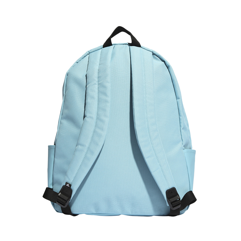 Adidas Mochila Clasica Badge Of Sport image number null