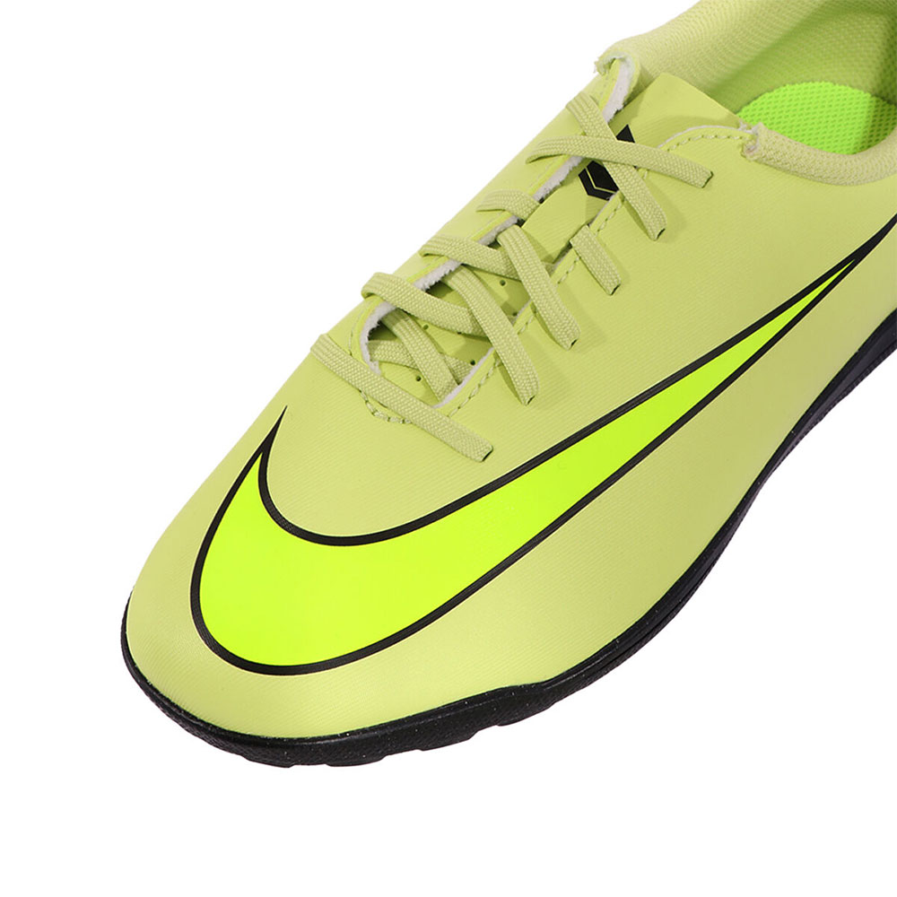 Nike Jr Vapor 16 Club Tf image number null