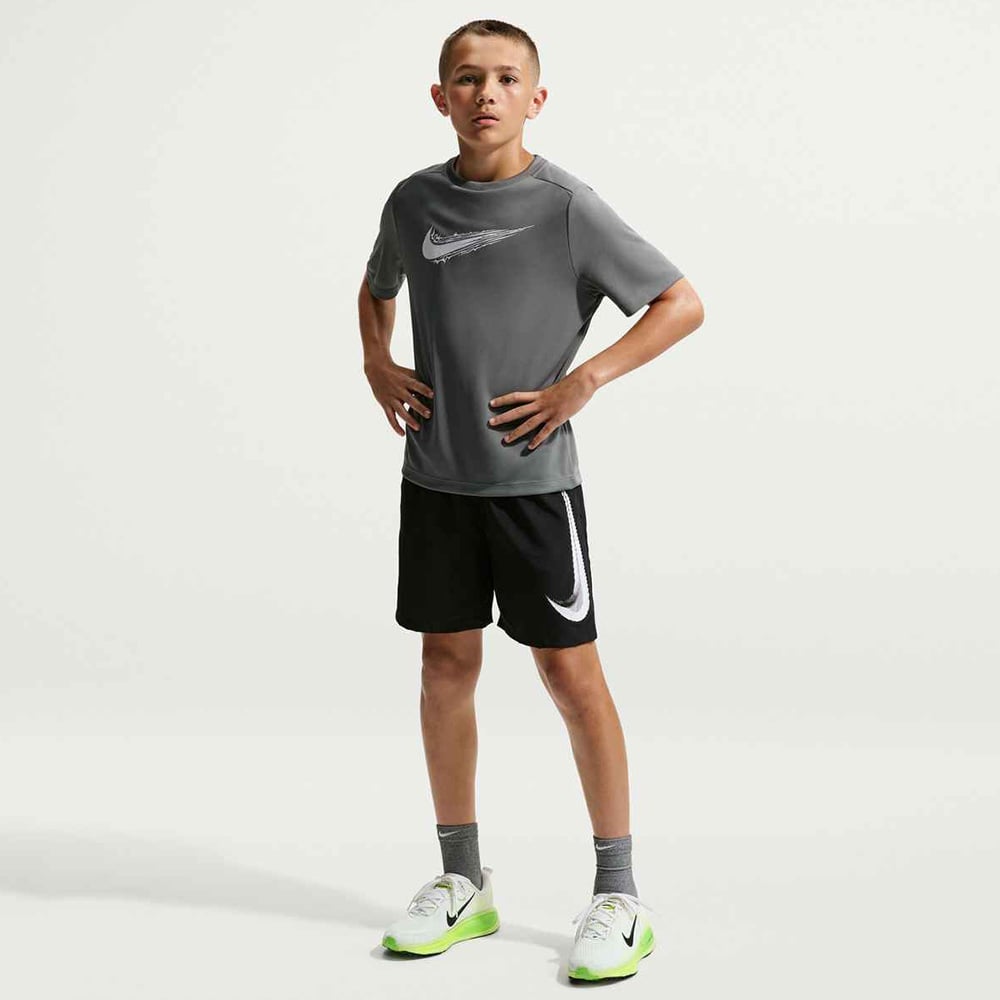 Nike B Nk Multi Refresh Short image number null