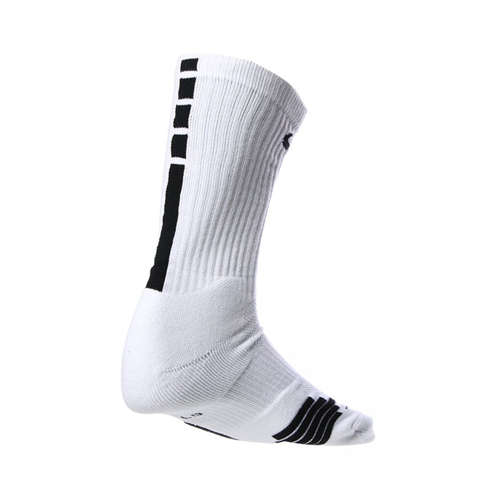 Nike U Elite Crew 132 image number null