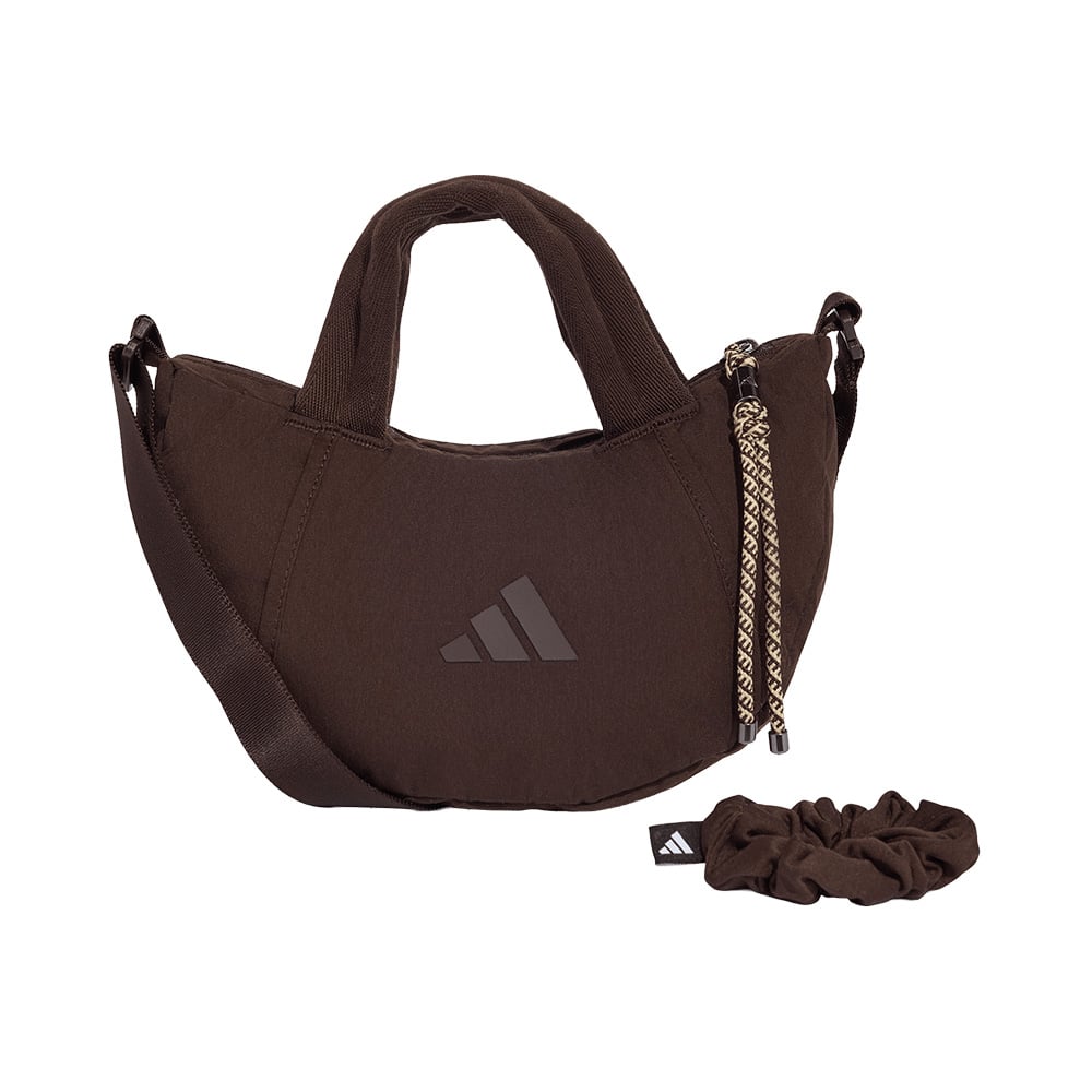 Adidas Motion C.Bag Xs MULTICOLOR UNI