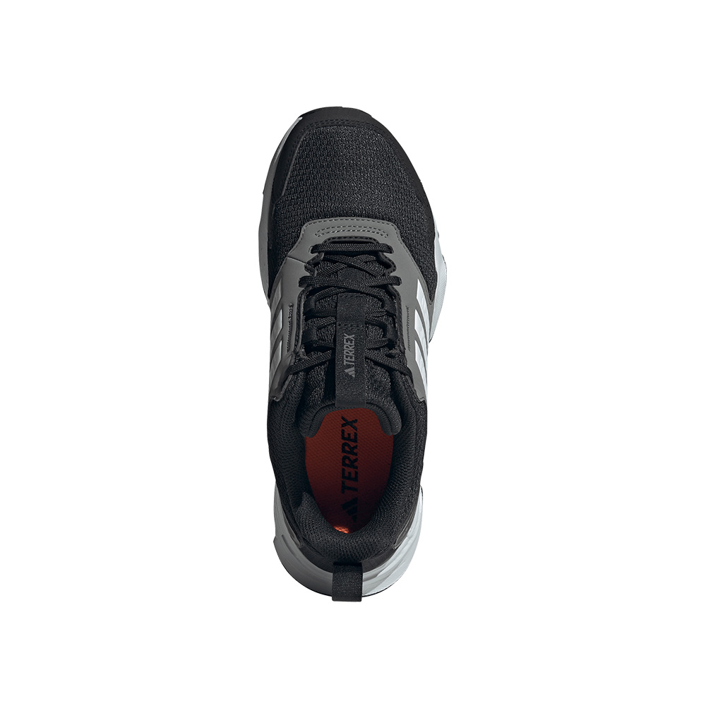 Adidas Tenis De Trail Running Tracefinder image number null