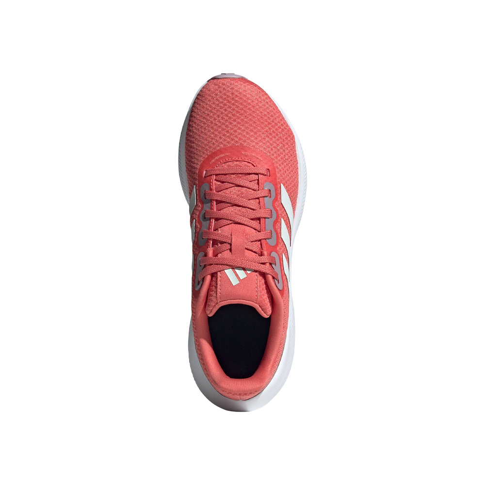 Adidas Tenis Runfalcon 2 0 image number null