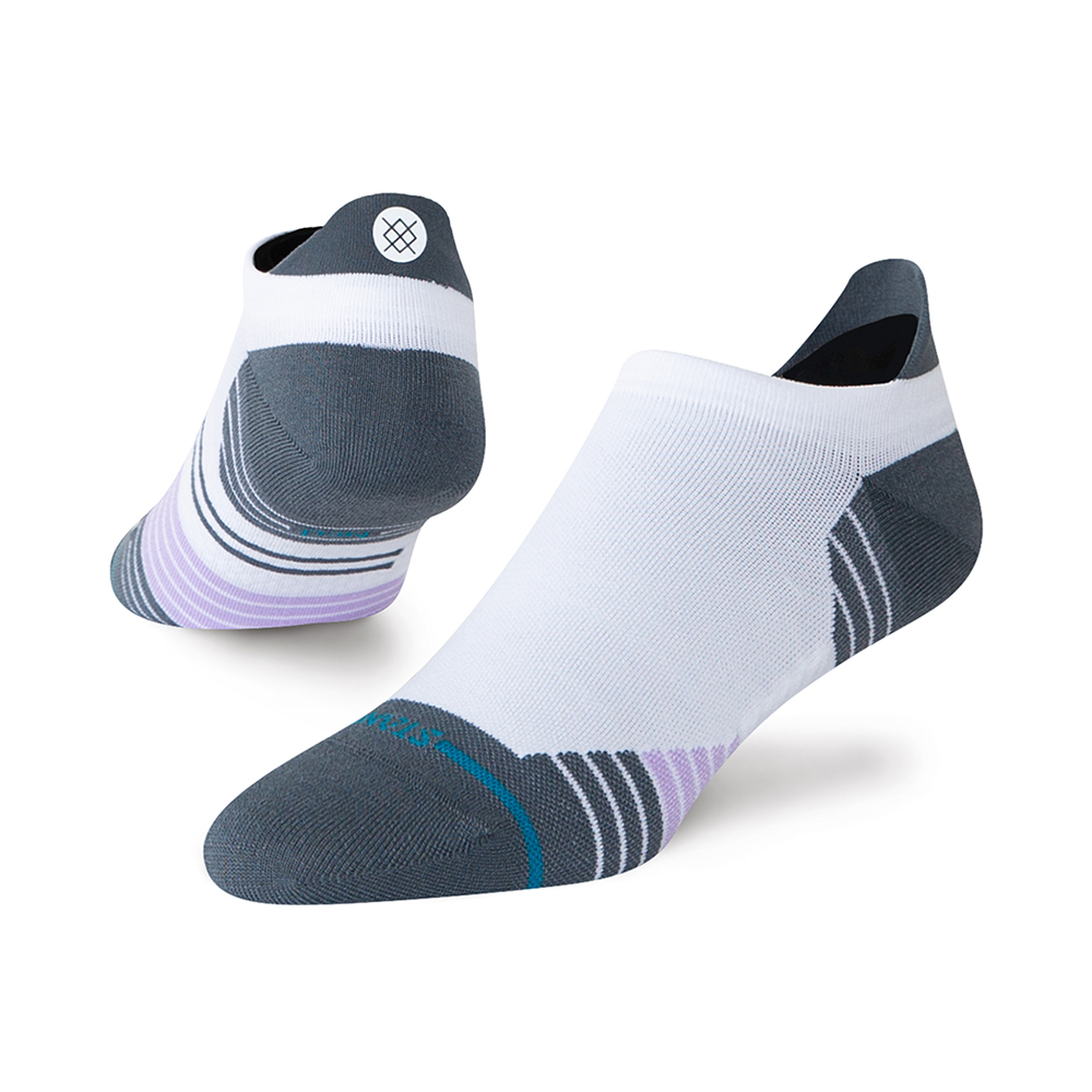 Stance Primrose Ul Tab image number null
