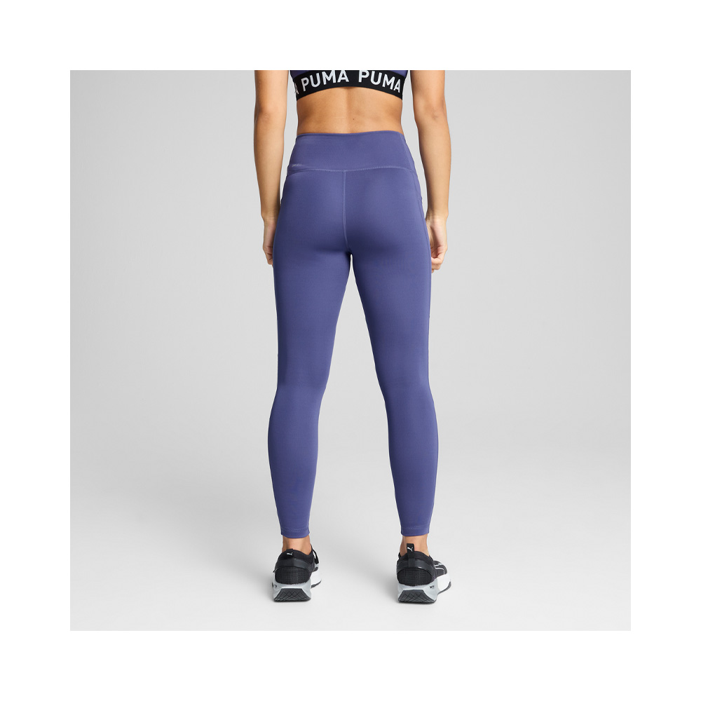 Puma W Tad Essential Tight Hw 7 8 image number null