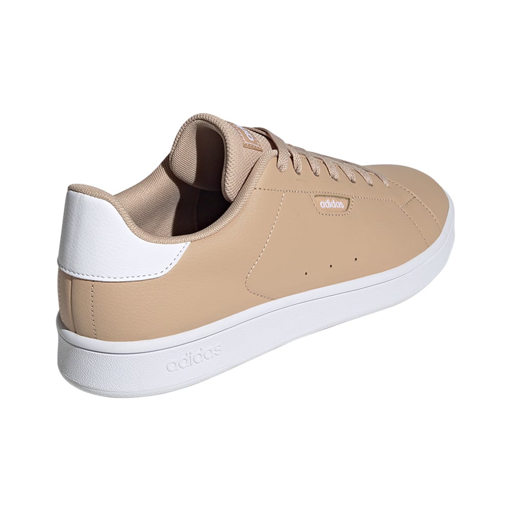 Adidas Tenis Court image number null