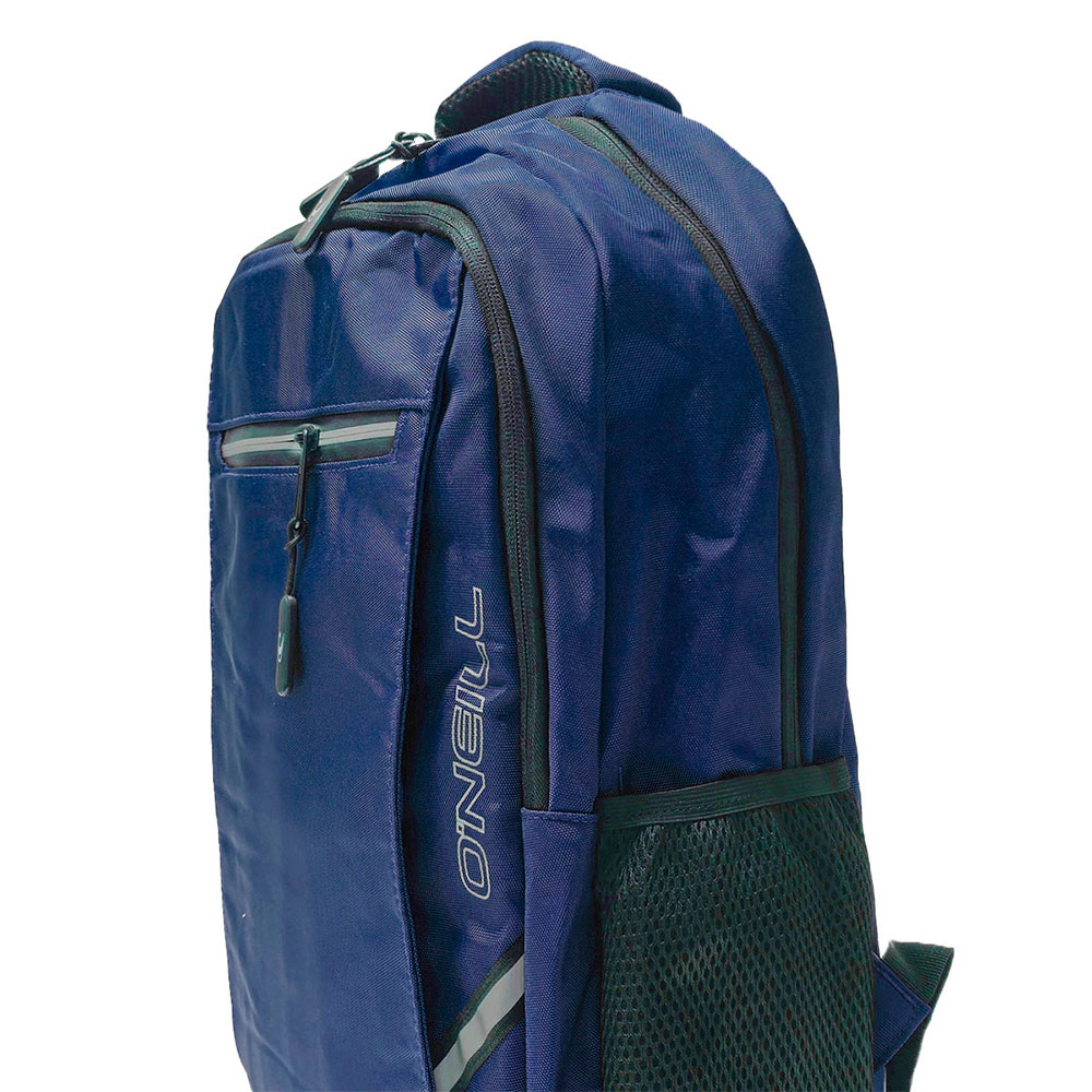 Oneill Back Pack image number null