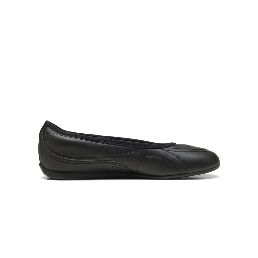 Puma Catch Soleil Ballerina image number null
