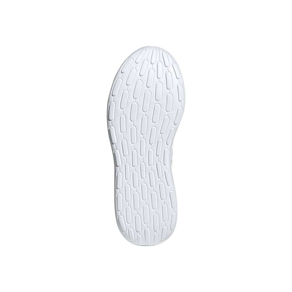 Adidas Lite Racer 4 0 image number null