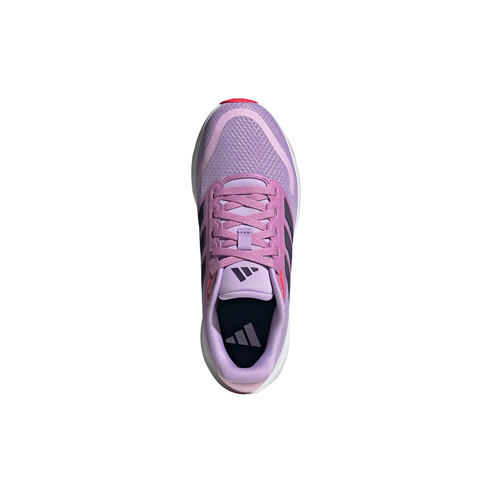 Tenis Runfalcon 5 Kids image number null