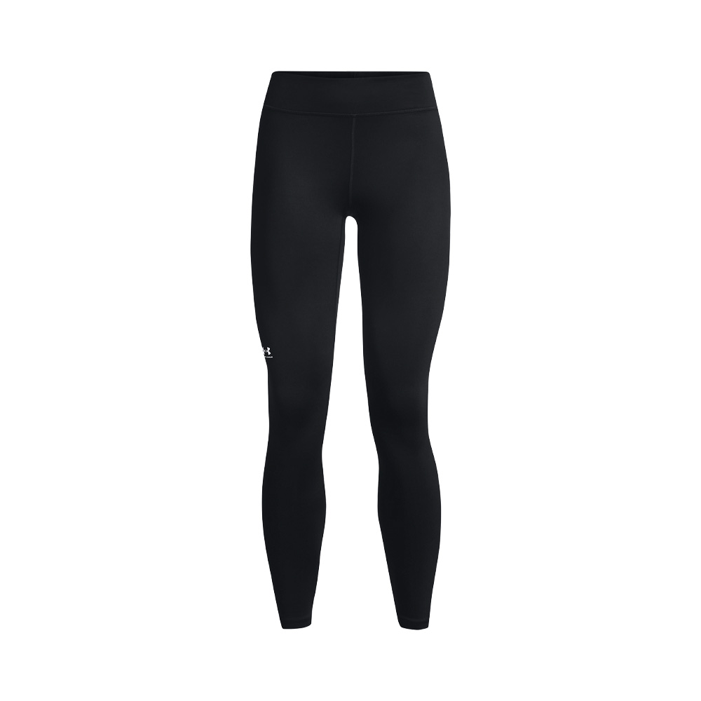 Under Armour Cg Authentics Legging image number null