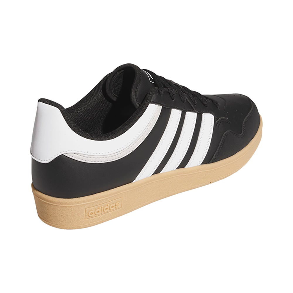 Adidas Hoops 4 0 image number null