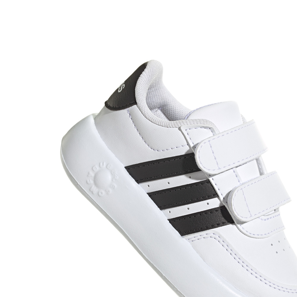 Adidas Tenis Breaknet 2 0 Para Ninos image number null