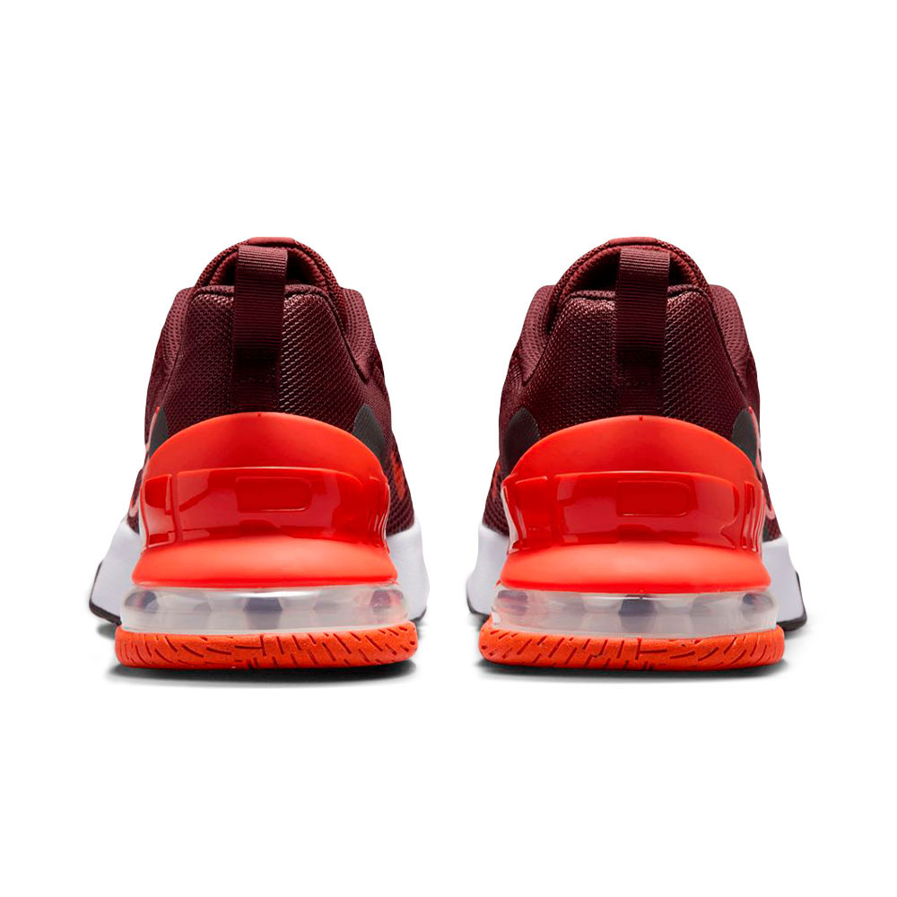 Nike M Air Max Alpha Trainer 6 image number null