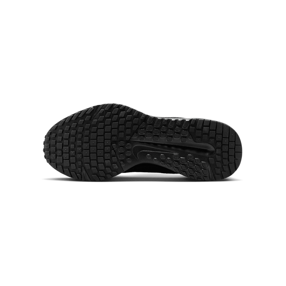 Nike W Run Defy  