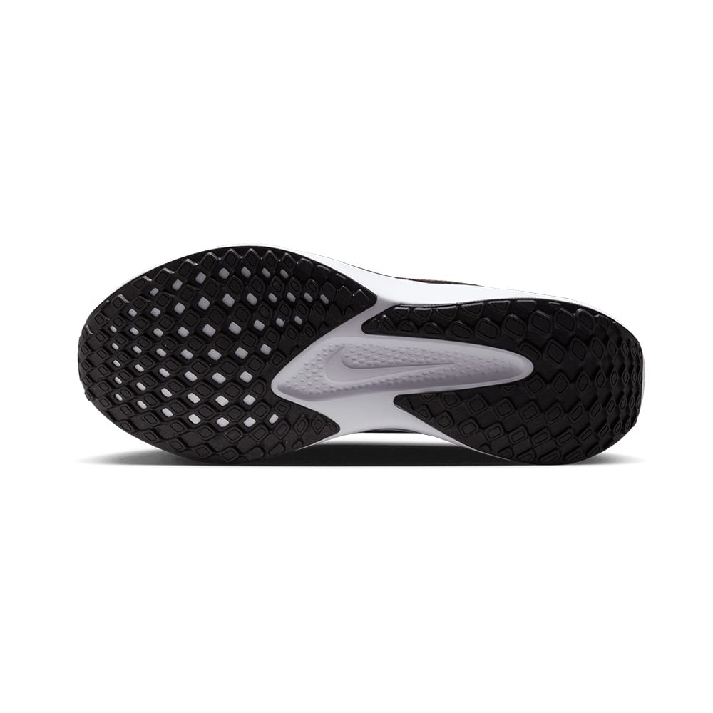 Nike Quest 6 image number null