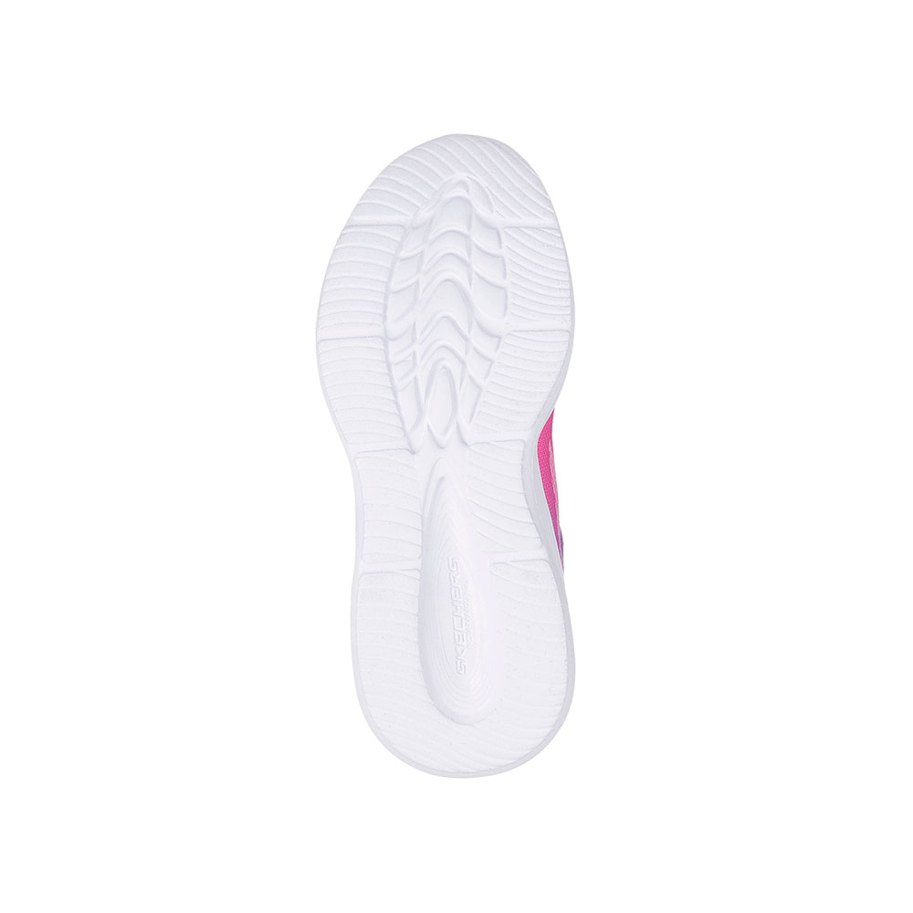 Skechers Sola Glow Girl  
