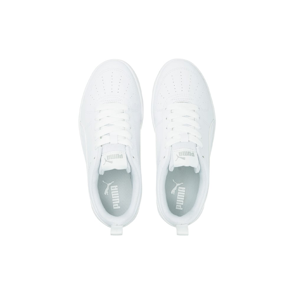 Puma Rickie Jr 1224 Bts MULTICOLOR 
