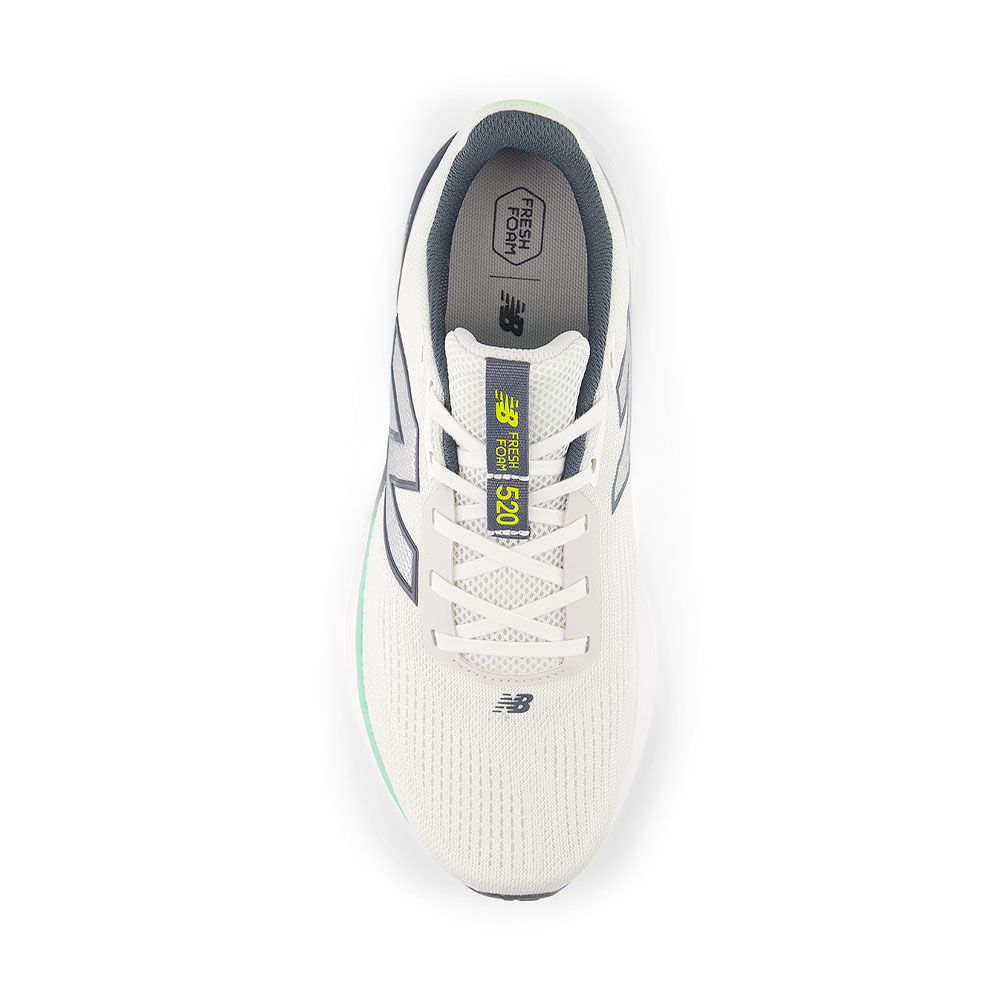 Tenis New Balance Fresh Foam 520 V9 image number null