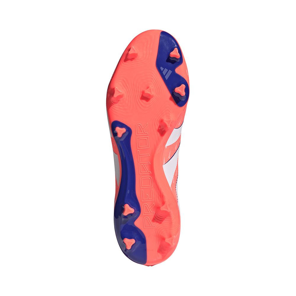 Adidas Predator League Ll Fg Mg MULTICOLOR 