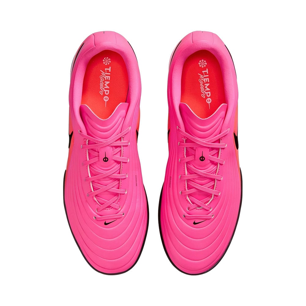 Nike Tiempo Maestro Academy Tf T MULTICOLOR 
