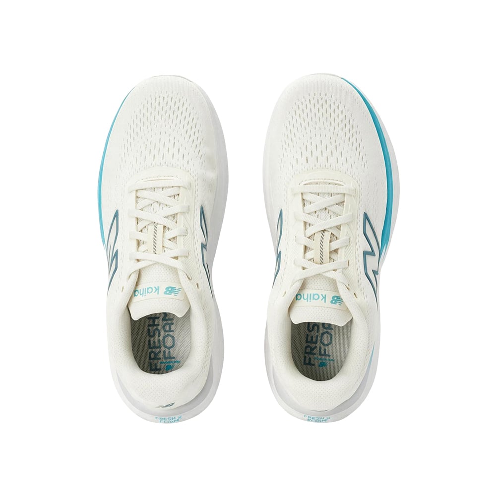 New Balance Kaiha image number null