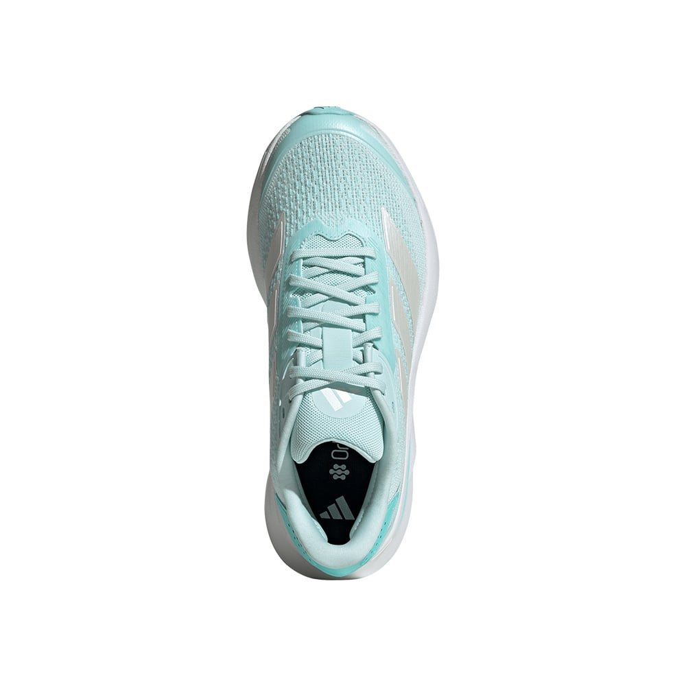 Adidas Duramo Sl2 W MULTICOLOR 