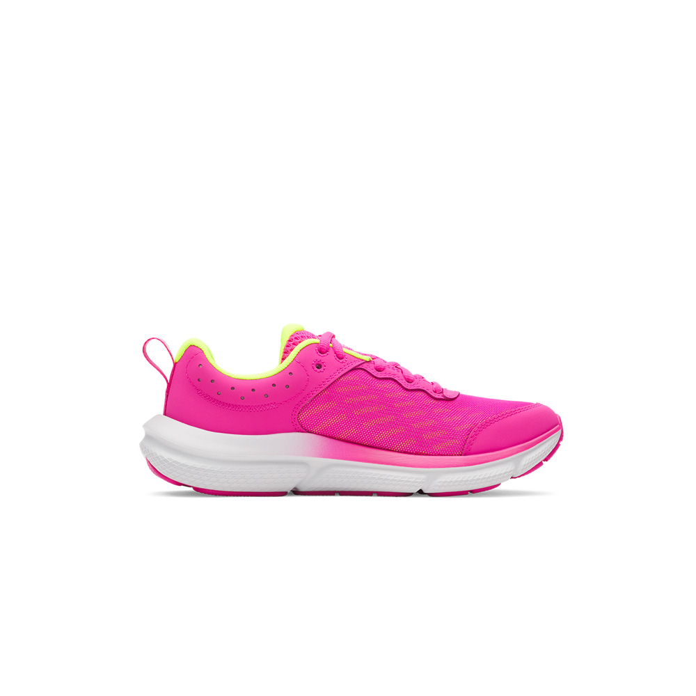 Under Armour Ua Ggs Assert 10 image number null